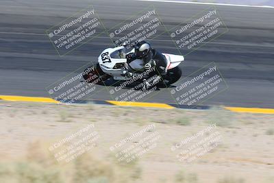 media/May-12-2024-SoCal Trackdays (Sun) [[ad755dc1f9]]/6-Bowl (845am)/